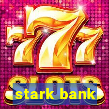 stark bank